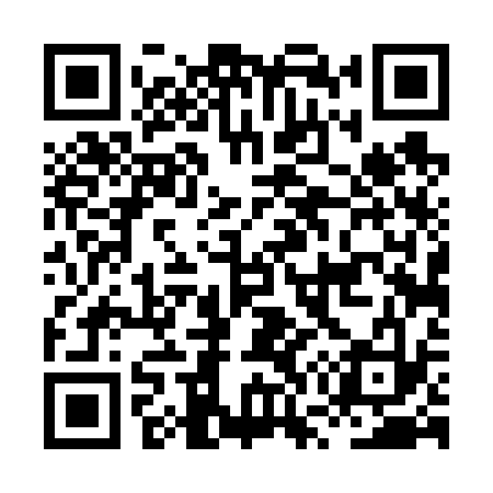 QR code for HW4633