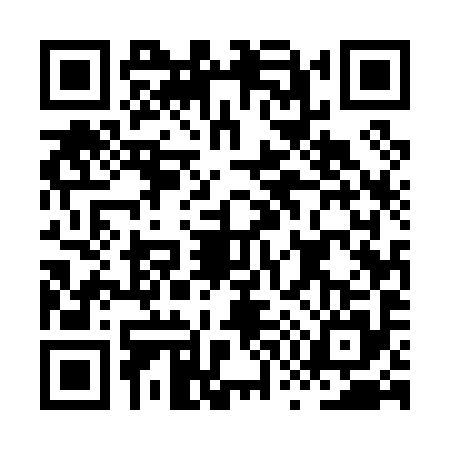 QR code for HW50952