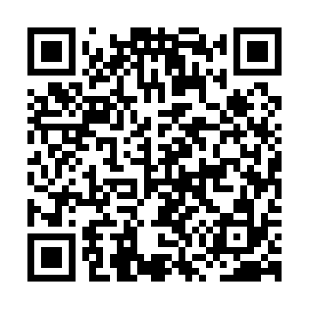 QR code for HW5132