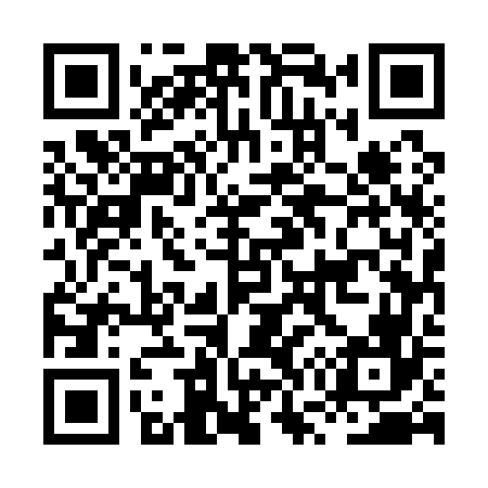 QR code for HW5166