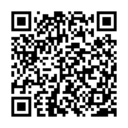 QR code for HW5260