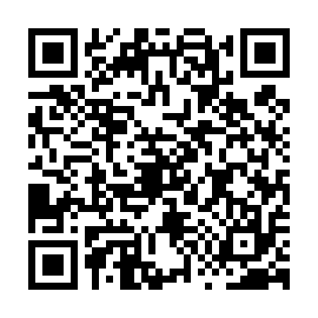 QR code for HW54170