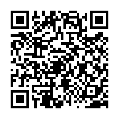 QR code for HW54189