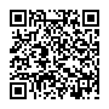 QR code for HW5599