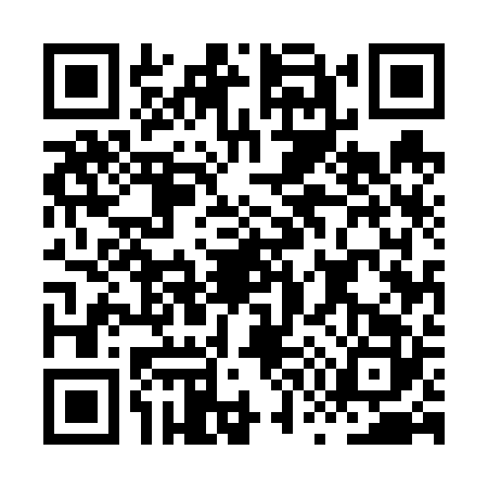 QR code for HW56228