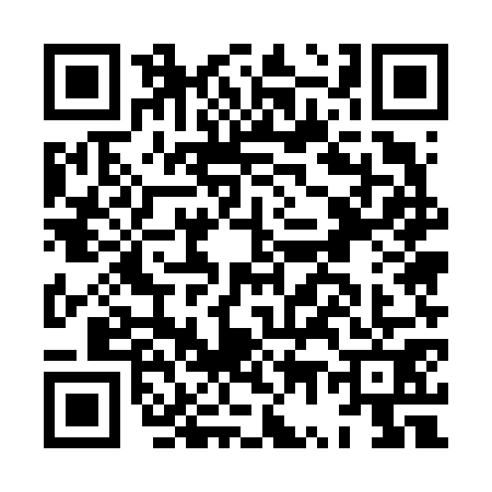QR code for HW56713