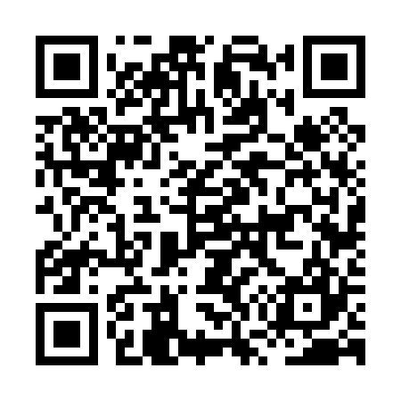 QR code for HW6027