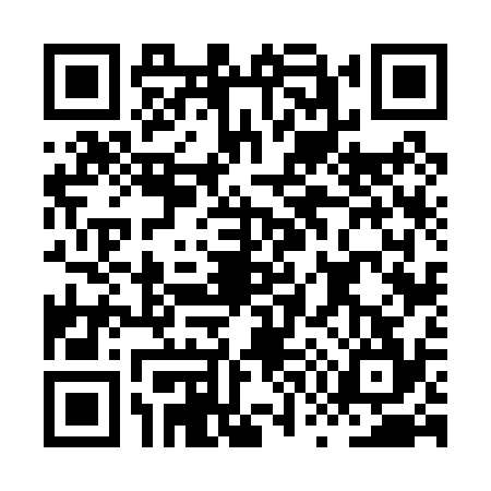 QR code for HW60349