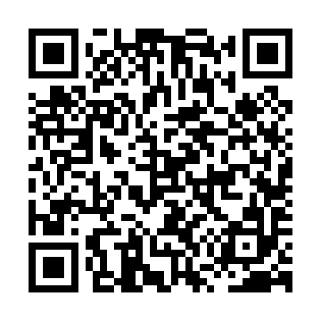 QR code for HW6092