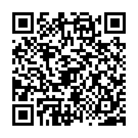 QR code for HW62143