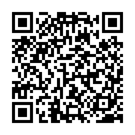 QR code for HW6261