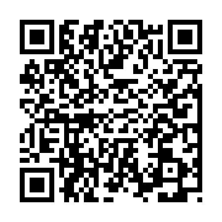 QR code for HW64839