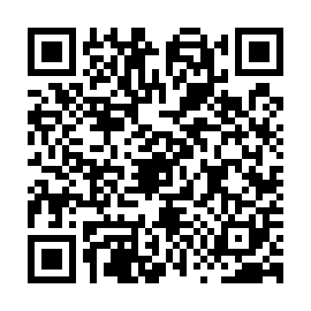 QR code for HW65018