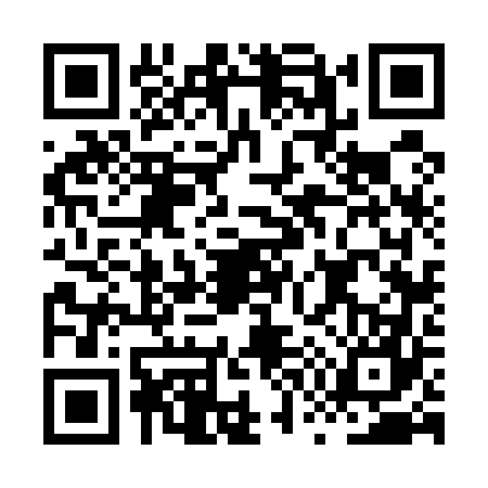 QR code for HW65677