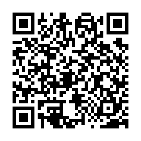 QR code for HW66742