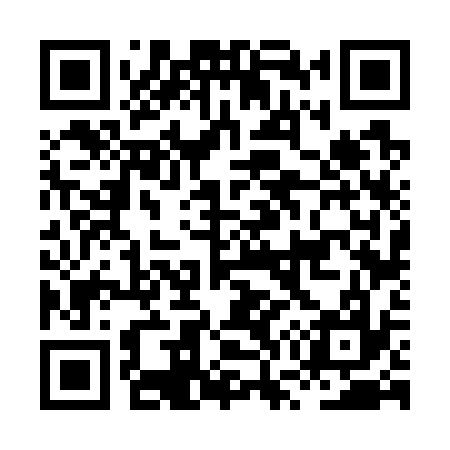 QR code for HW6737