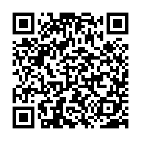 QR code for HW6848