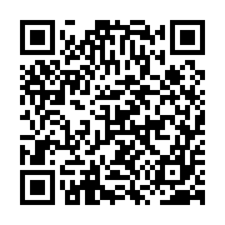 QR code for HW7157