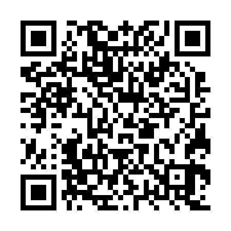 QR code for HW7263
