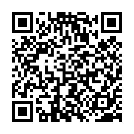 QR code for HW7410