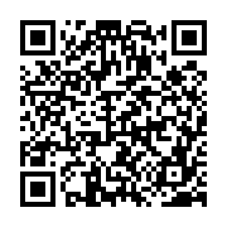 QR code for HW7576