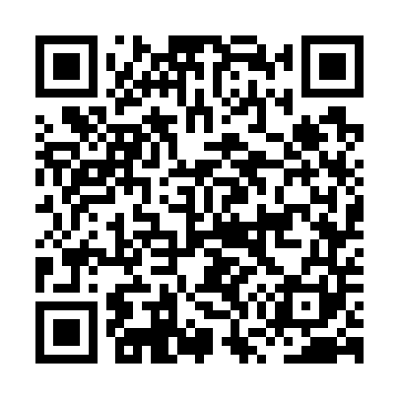 QR code for HW7741