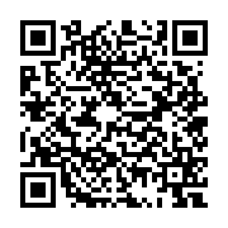 QR code for HW77653