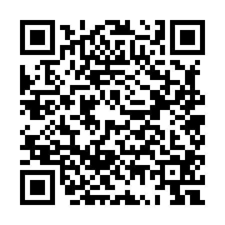 QR code for HW78040