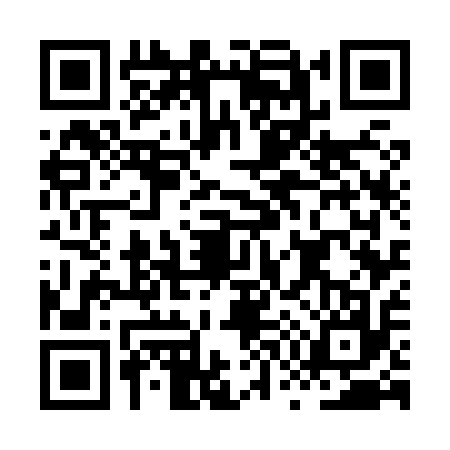 QR code for HW78171