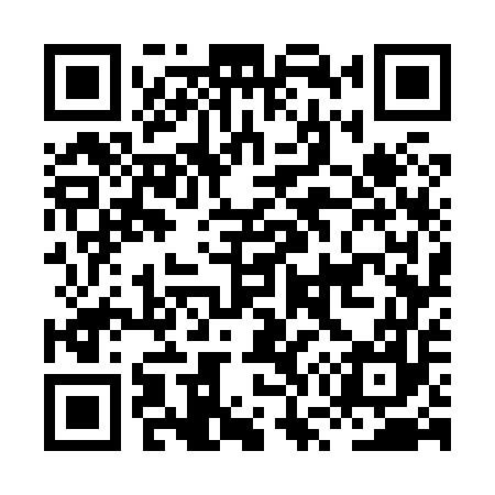 QR code for HW7857