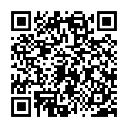 QR code for HW80271