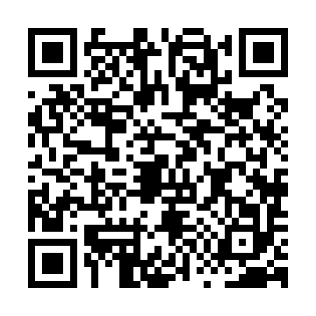 QR code for HW81925