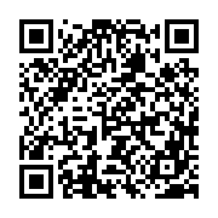 QR code for HW8266