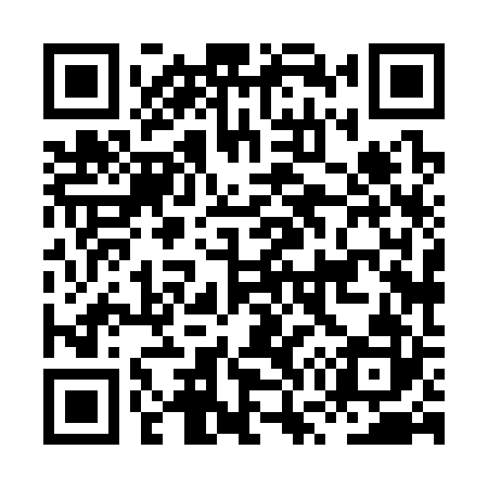 QR code for HW8322