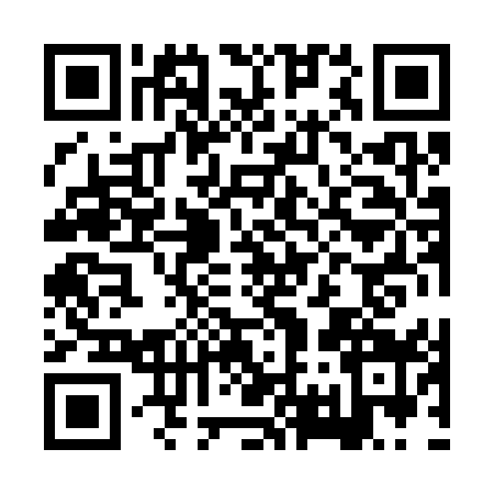 QR code for HW83596
