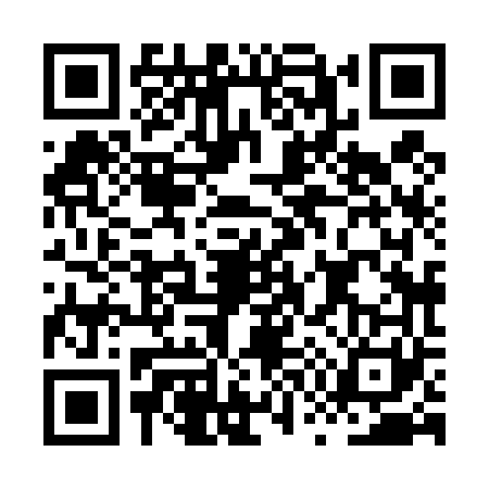 QR code for HW84614