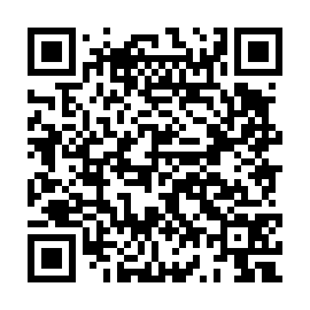 QR code for HW8474