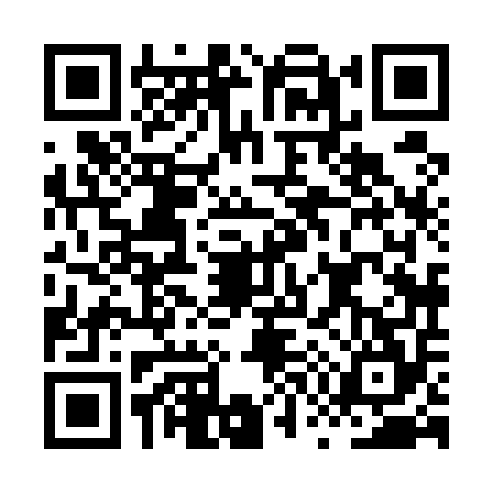 QR code for HW85542