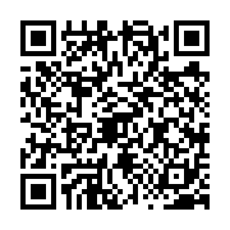 QR code for HW86111