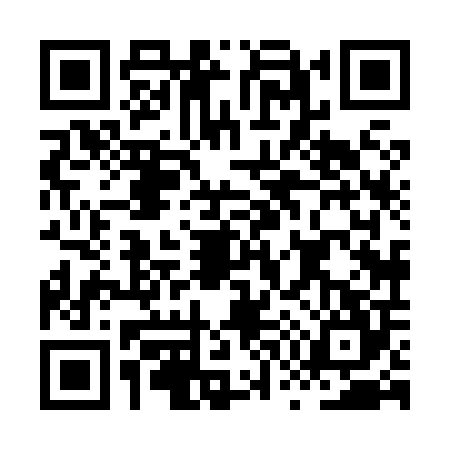 QR code for HW88044