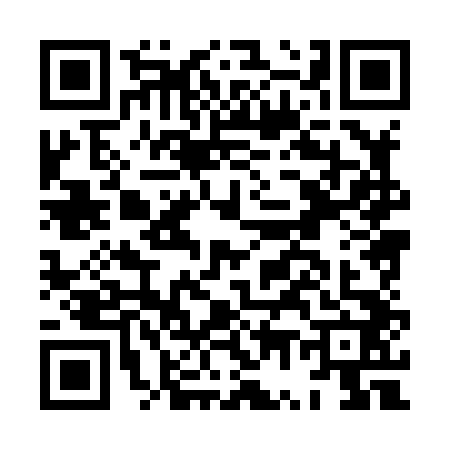 QR code for HW88422