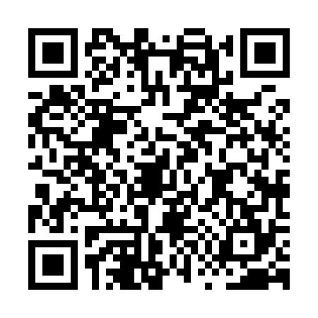 QR code for HW89741