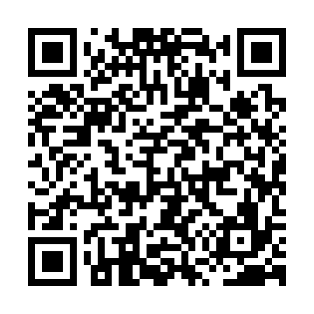 QR code for HW9336