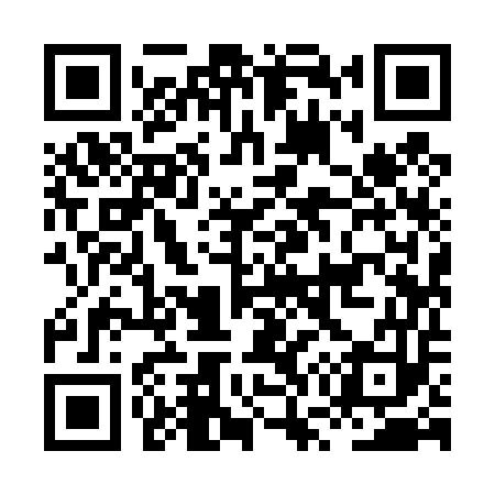 QR code for HW9453