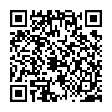 QR code for HW96932