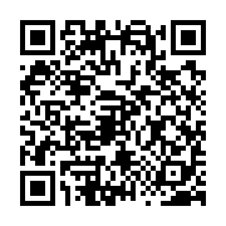 QR code for HW97983