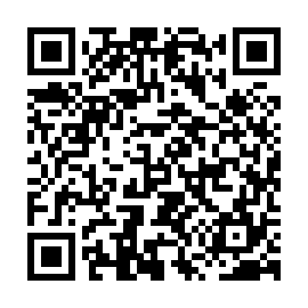 QR code for HW9874