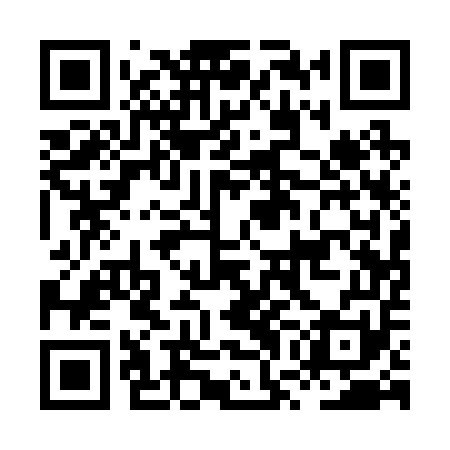 QR code for HWA251