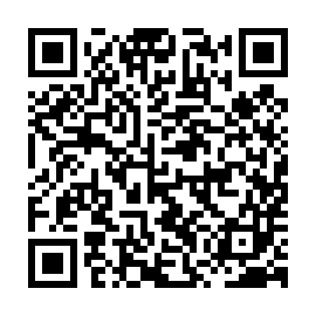 QR code for HWA483
