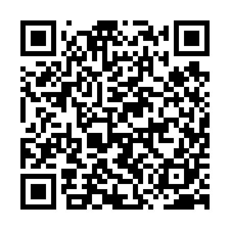 QR code for HWA600